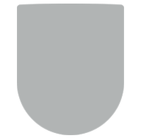 Verein placeholder