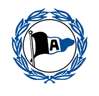 Arminia Bielefeld