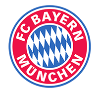 FC Bayern München