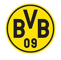 Borussia Dortmund