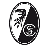 SC Freiburg