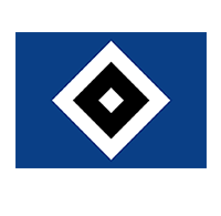 Hamburger SV