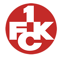 Kaiserslautern