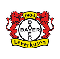 Bayer 04 Leverkusen