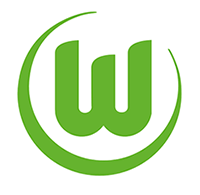 VfL Wolfsburg