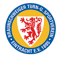 Eintracht Braunschweig