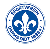 Darmstadt 98