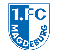 Magdeburg