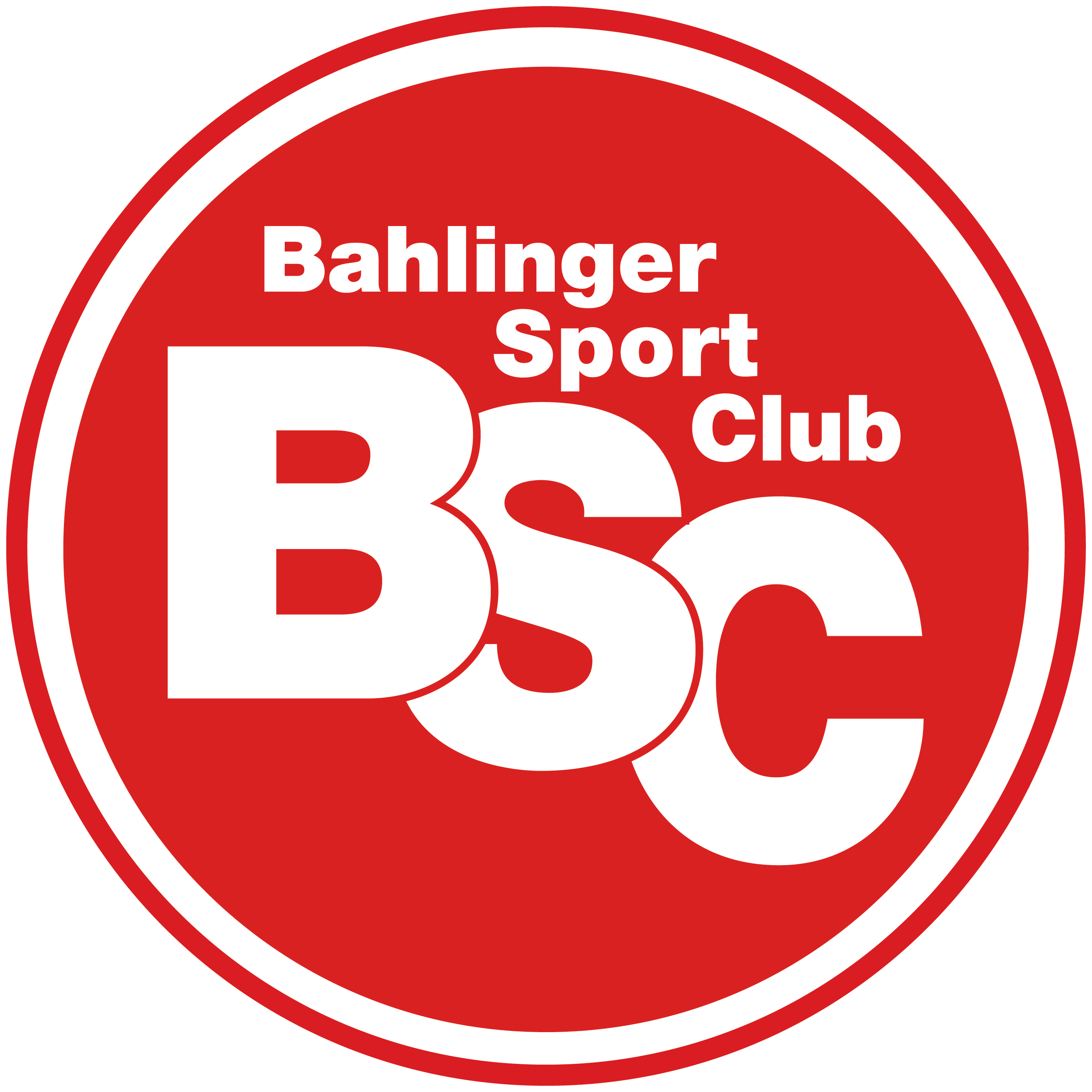 Bahlinger SC