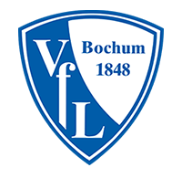 Bochum
