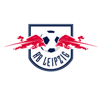 RB Leipzig