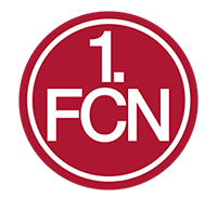 Nürnberg