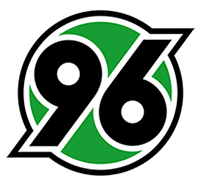 Hannover 96