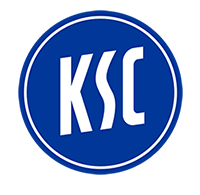 Karlsruher SC