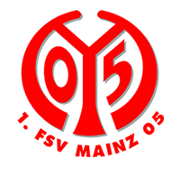 1. FSV Mainz 05