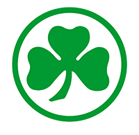 Greuther Fürth