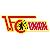 1. FC Union Berlin