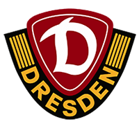 Dynamo Dresden